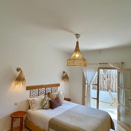 Villa Nour Essaouira Esterno foto
